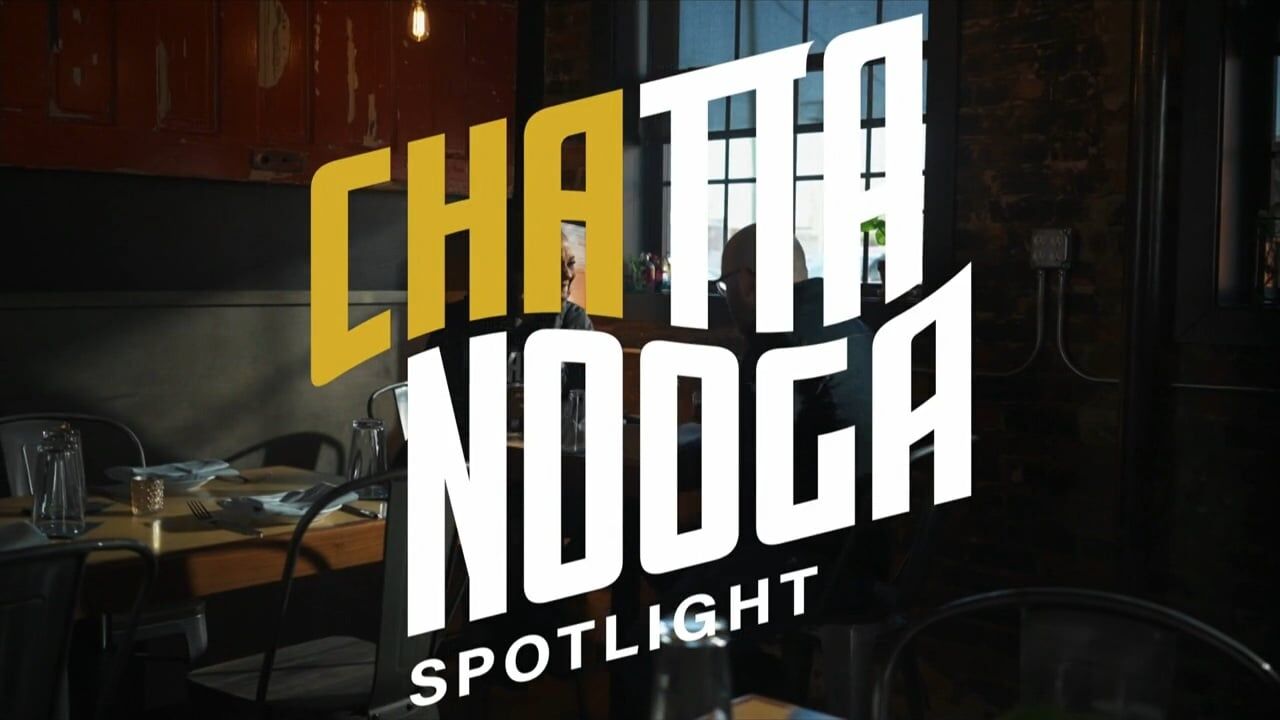 3 Plus Your Community- Chattanooga Tourism Company